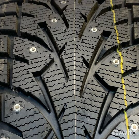 Toyo Observe Ice-Freezer 315/40 R21 111T