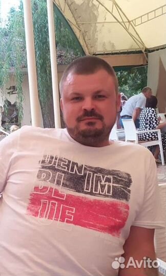 Водитель В, С, D, Е