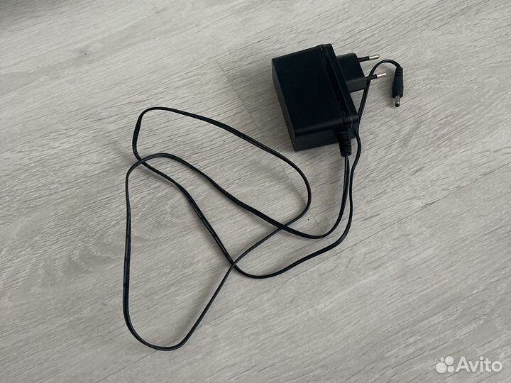 Wifi Роутер d-link dir 825