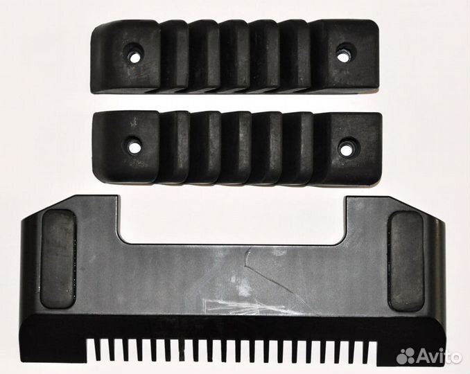 Запчасти системного блока Слай CM690