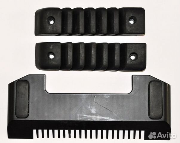 Запчасти системного блока Слай CM690