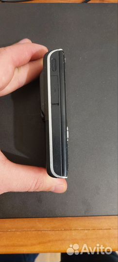 Sony Ericsson K790i
