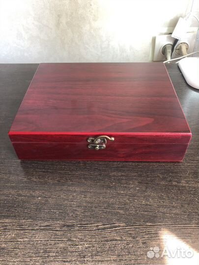 Набор для сомелье/винный набор