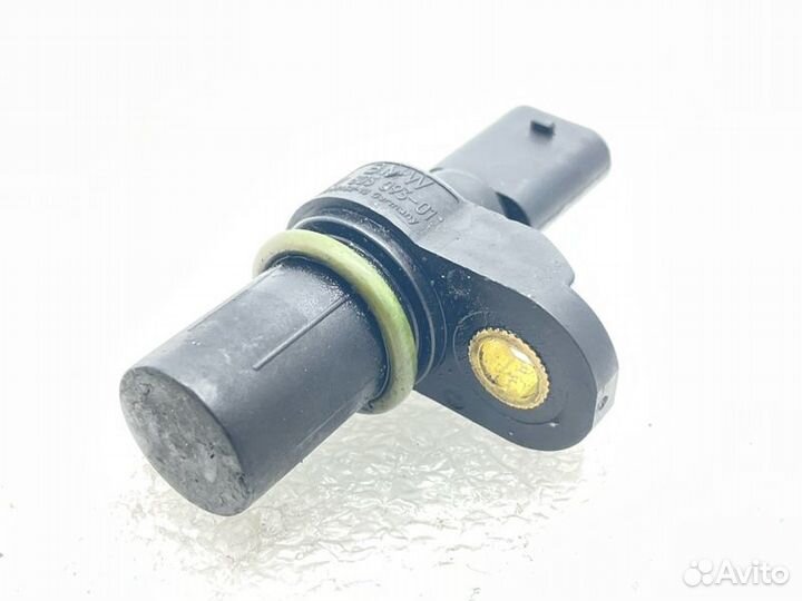 Датчик положения распредвала Bmw 7-Series F01 3.0