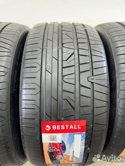 Bestall Victory AU918 245/35 R20 95Y