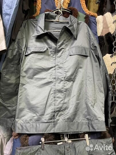 Костюм спецназ серого цвета оригинал