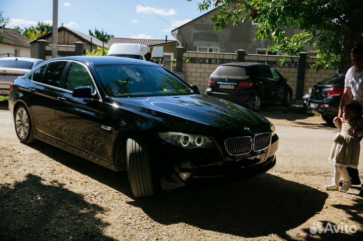 Пассажирские перевозки