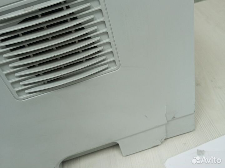 Принтер лазерный hp 1022