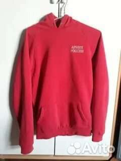 Спорткостюм армия*россии летний