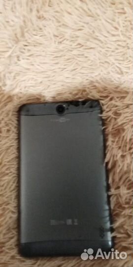 Продам планшет