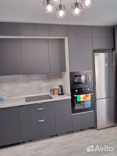 Сборщик монтажник мебели