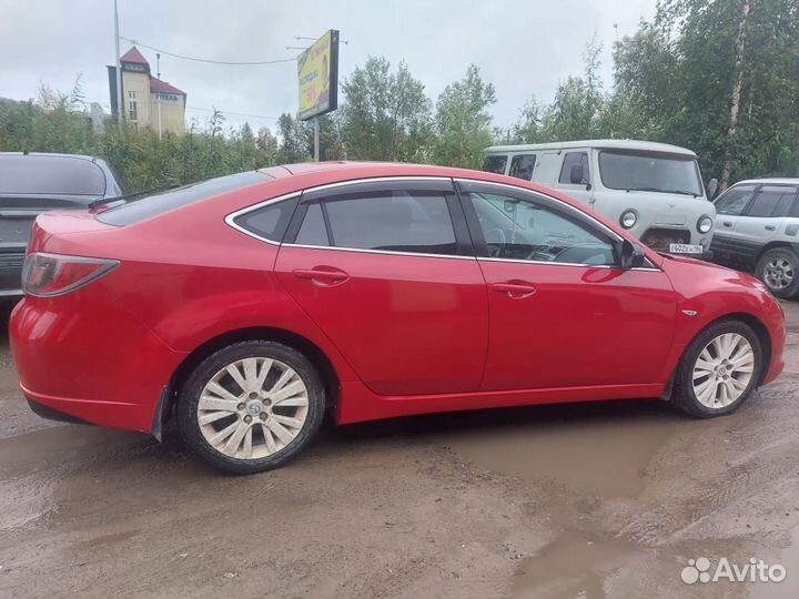 Кузовной ремонт и покраска авто