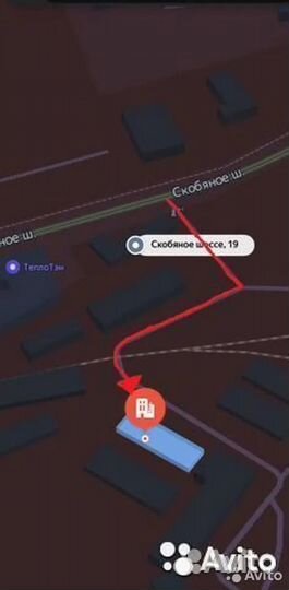 Continental ContiSportContact 5 245/45 R19