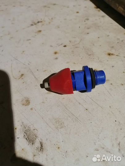 Элемент паилок для сх птицы