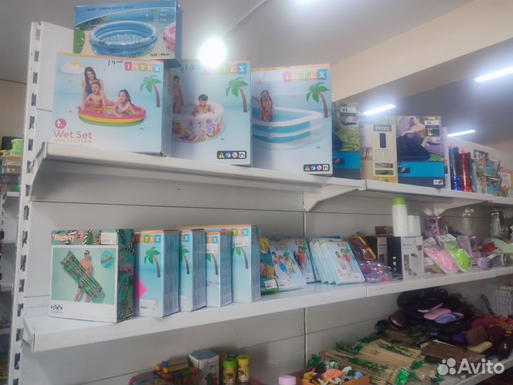 Вентилятор