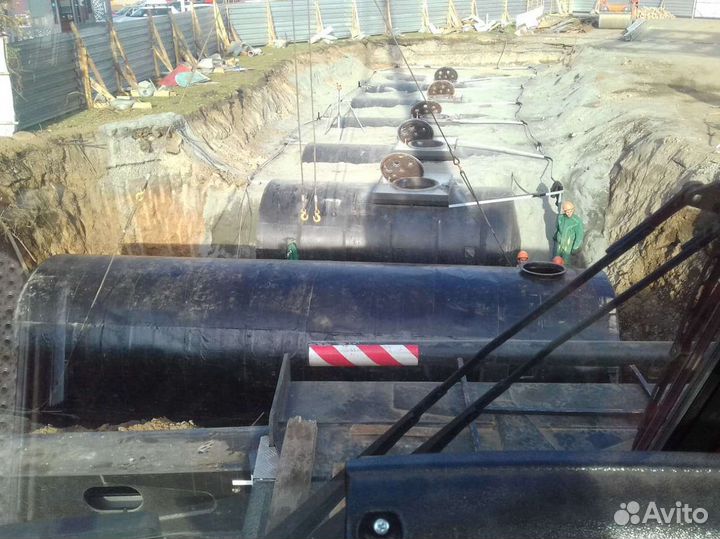 Автокрановщик,машинист самоходных кранов