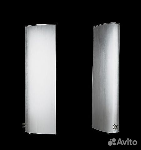 Напольная акустика Piega CoaX 90.2 AB