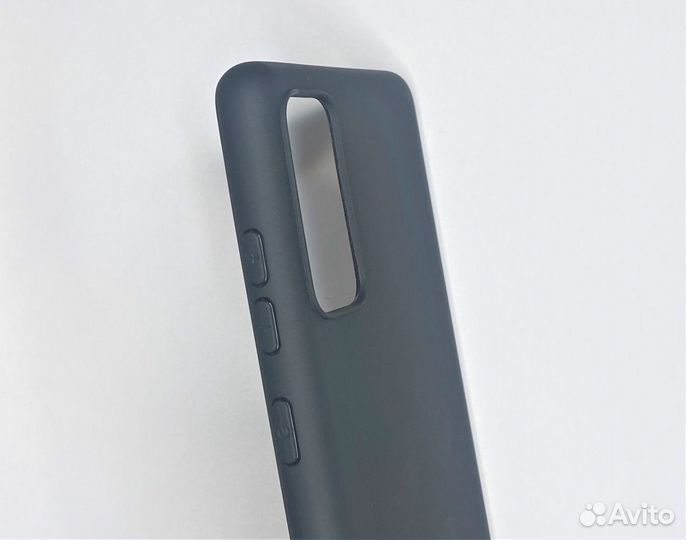 Чехол Samsung Galaxy S20FE S20 FE Fan Edition G780