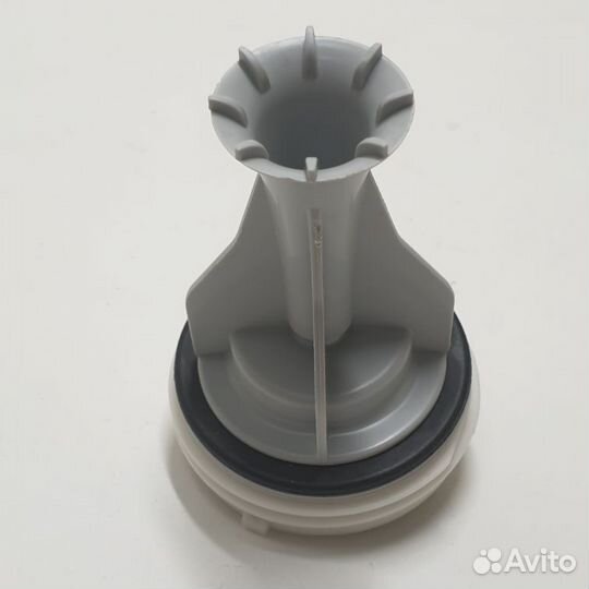 Фильтр насоса Samsung DC97-14278A