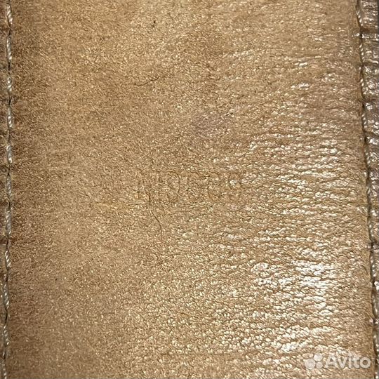 Ремень Louis Vuitton