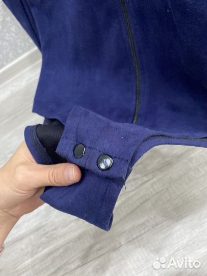 Боди женское