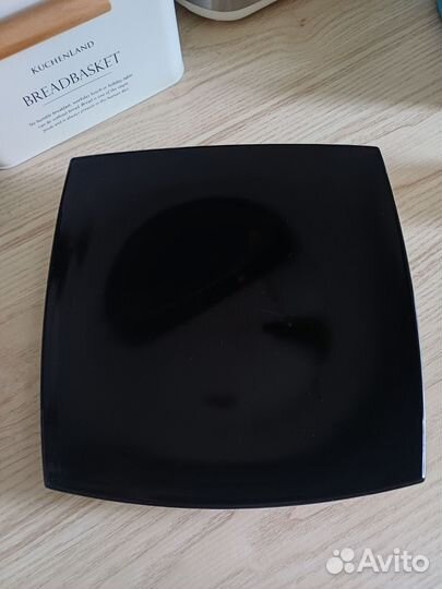 Посуда IKEA, hm home