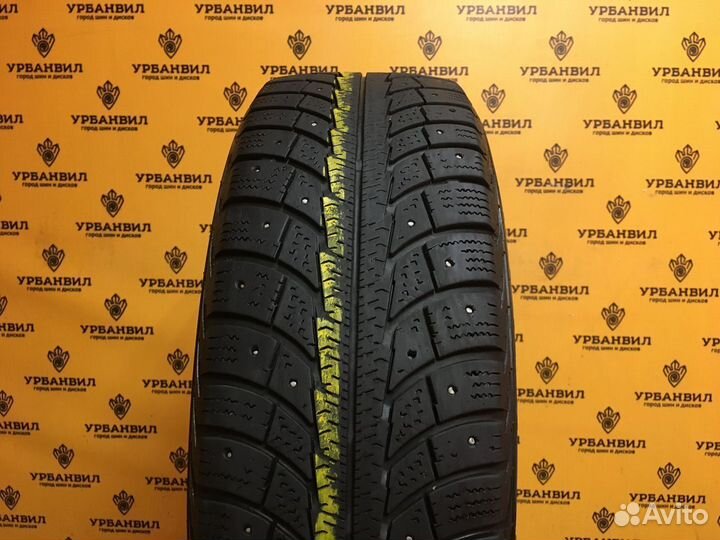 Matador MP 30 Sibir Ice 2 175/65 R14 86T