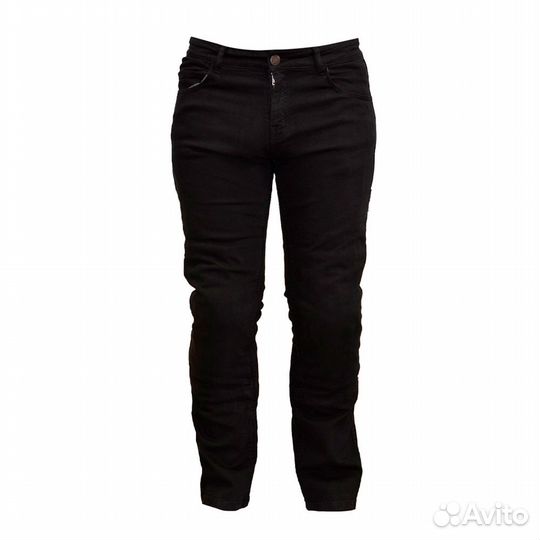 Мотоджинсы мужские MCP Cooper