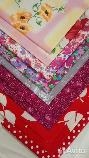 Лоскут для шитья