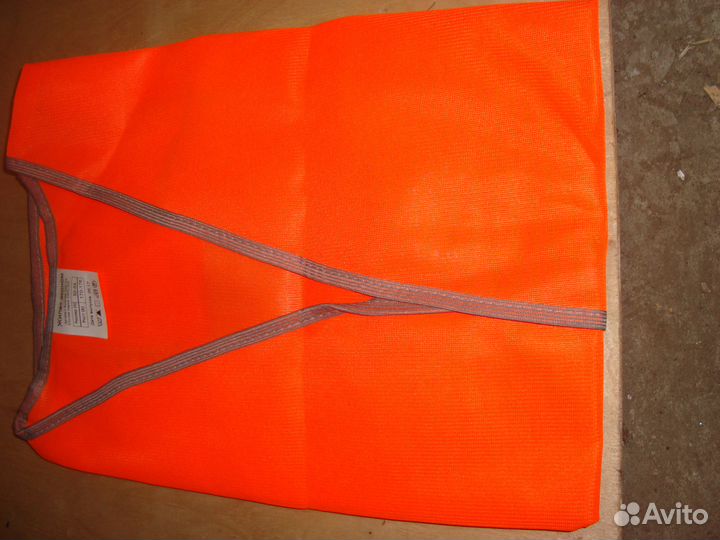 Одежда.обувь.аксессуары