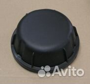 Колпак фары