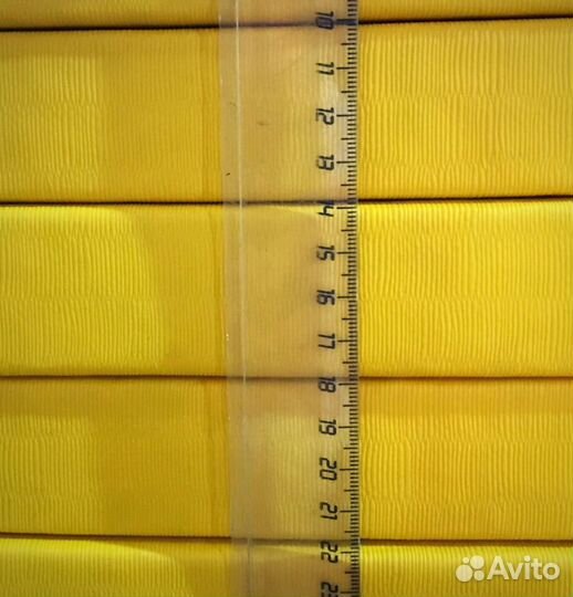 Татами для дзюдо judo-ткань