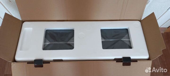 Германская акустика behringer