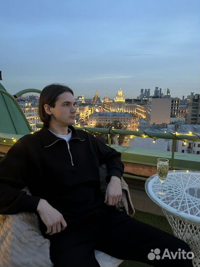 Бизнес под ключ на Wildberries