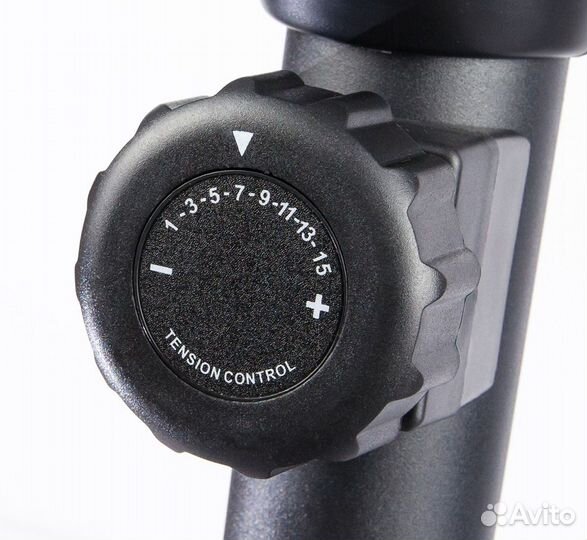 Эллипсоид магнитный Atlas Sport factor шаг 46cм