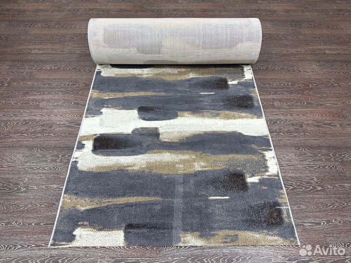 Ковер, ковровая дорожка, Беларусь 1.2м