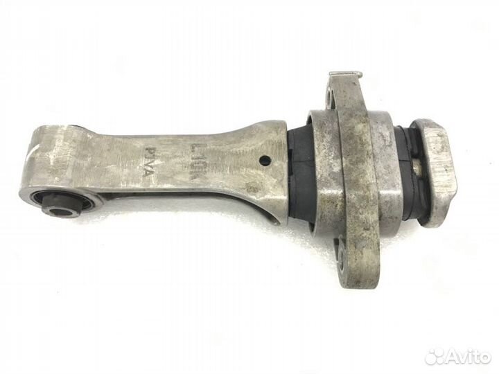 Опора двигателя Kia K5 2021