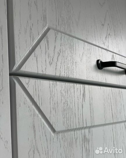 Кухонный гарнитур в рассрочку