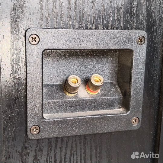 Мультимедийная акустика 5.1 sven HA-1400T