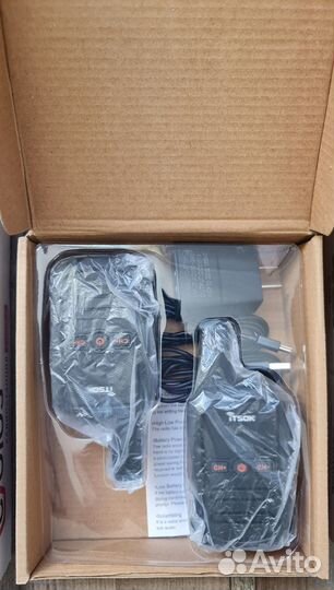 Рации Союз-2, itsok i-5, wln kd-c 56, racio r900