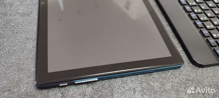 Планшет p70pro 10,1