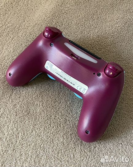 Геймпад PS4 Джойстик dualshock 4