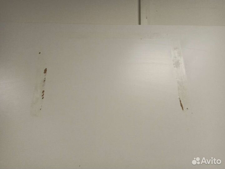 Дверь межкомнатная 70х200