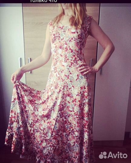 Пошив(Ателье умелица)