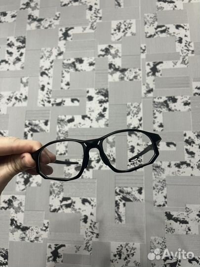 Yimaruili оправа 