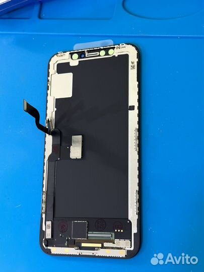 Дисплей iPhone 11 Оригинал