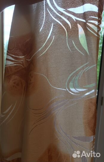 Женские вещи 46-48 (L)