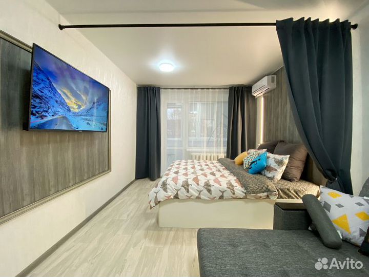 Фотограф / Интерьерный фотограф / Видеограф