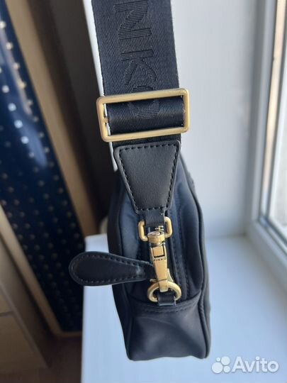 Сумка женская Pinko оригинал