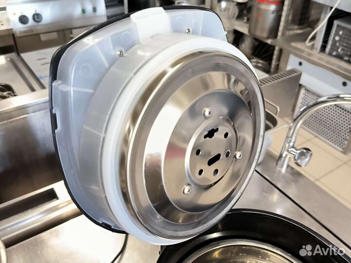 Чайник термопот